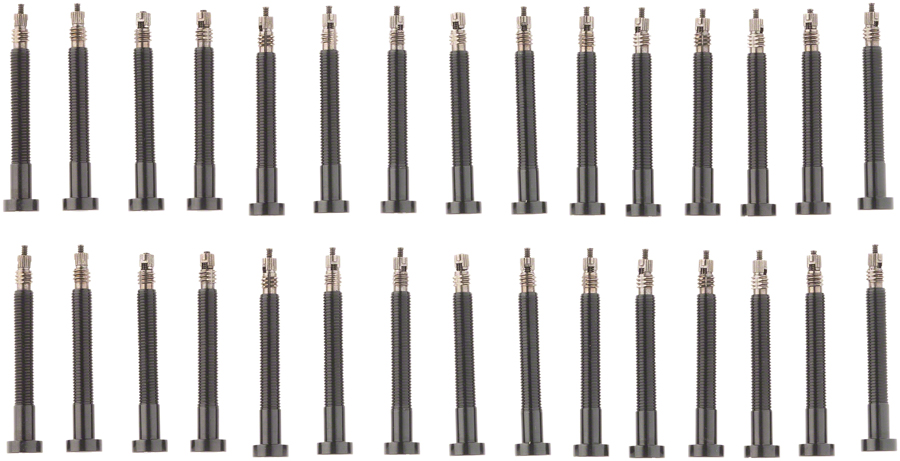 Muc-Off Tubeless Valve Box Refill variant 3