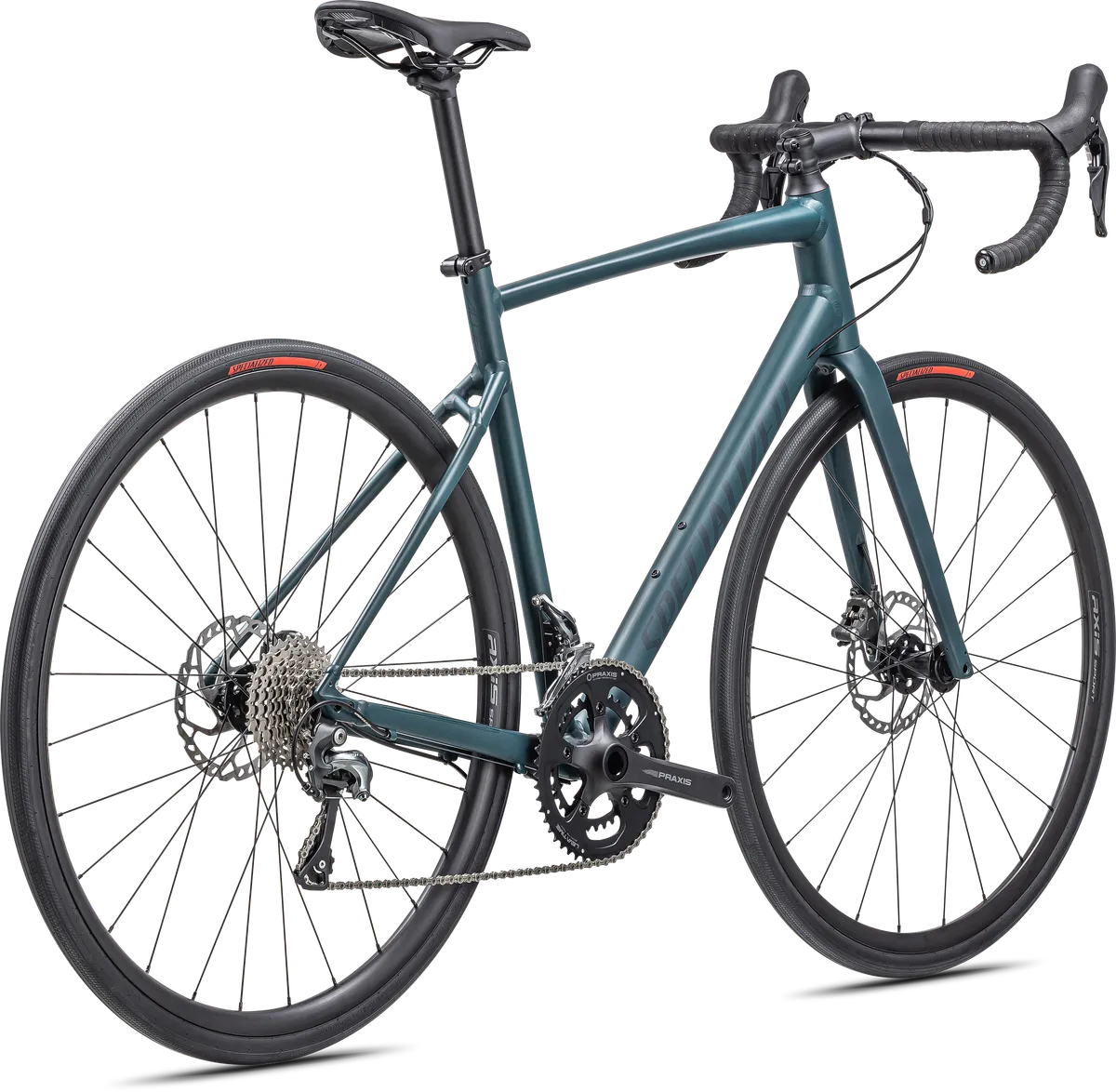 Allez Sport - Shimano Tiagra - Image 9