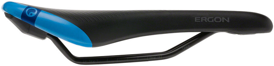 Ergon SM Pro Saddle - Men's - Image 3