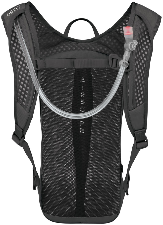 Osprey Berm 4 Hydration Pack - Image 4