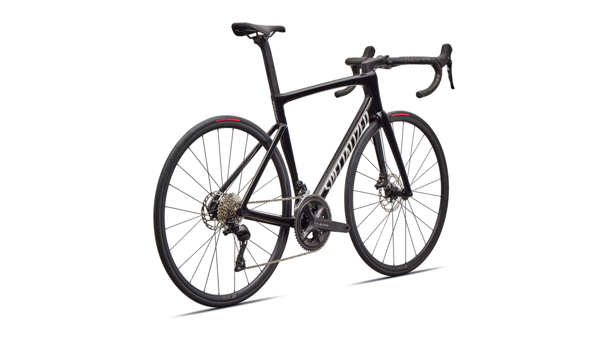 Tarmac SL7 Sport - Shimano 105 - Image 9