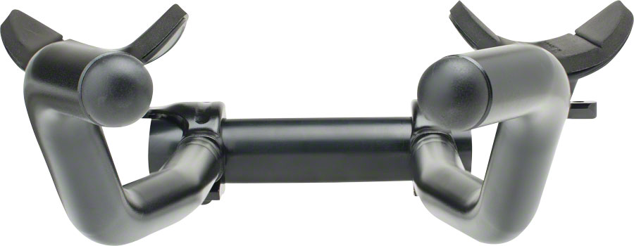 Profile Design Legacy II Aerobar - Image 4