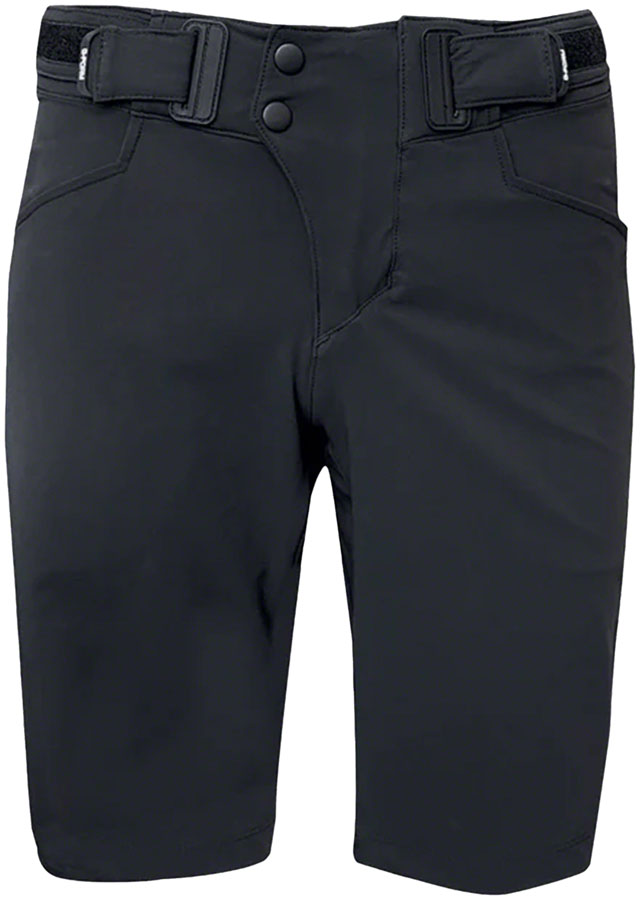 G-Form Rhode Short - Charcoal variant 2