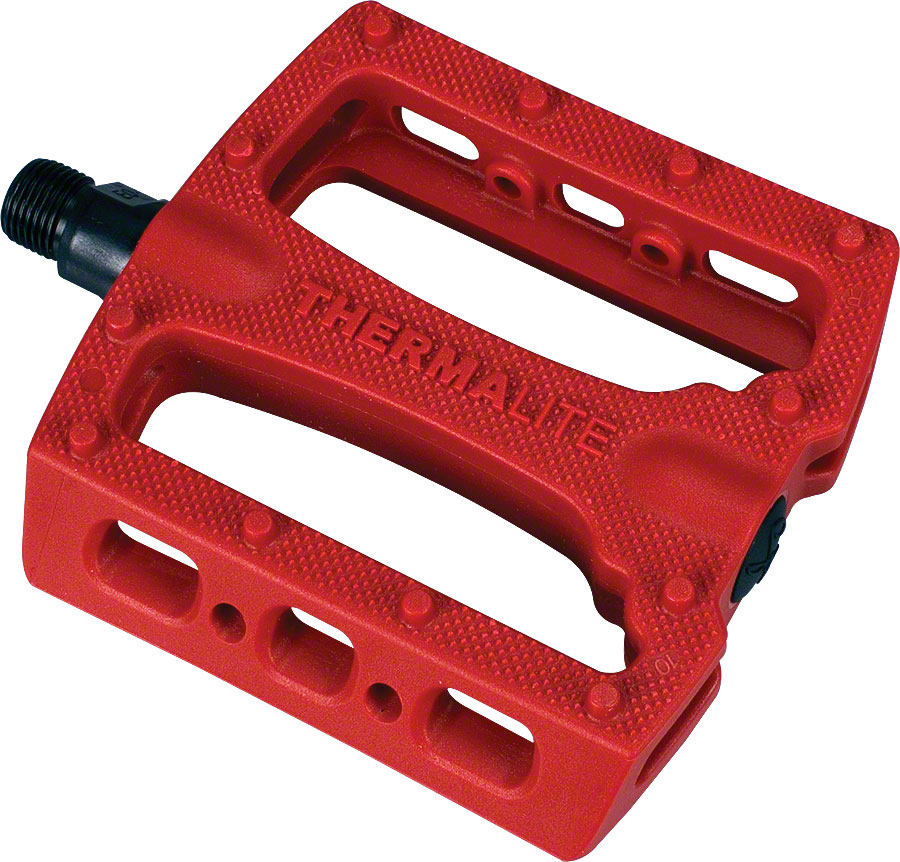 Stolen Thermalite Pedals - Image 8