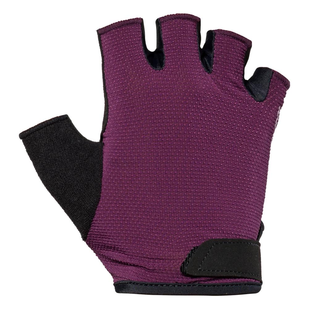 Women's Quest Gel Gloves variant 3