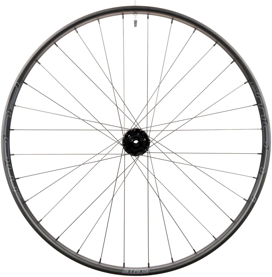 Stan's Flow EX3 Rear Wheel variant 2