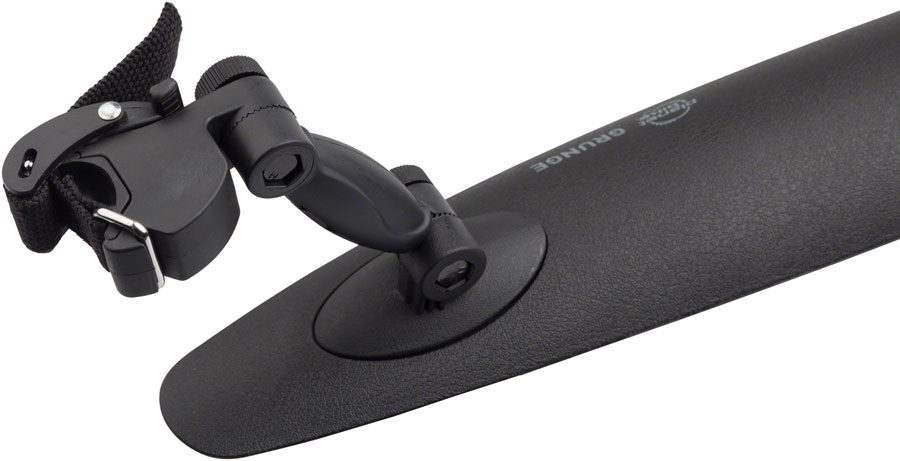 Planet Bike Grunge Rear Fender - Image 2