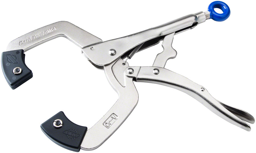 Park Tool BMT-1 Tire Bead Breaker - Image 2