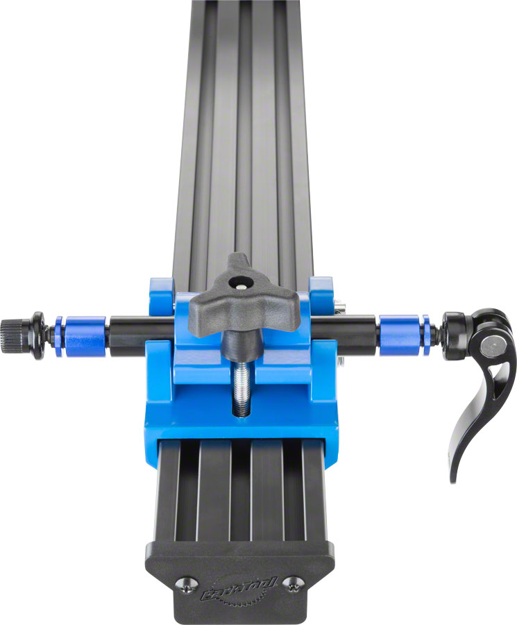 Park Tool PRS-22 - Image 3