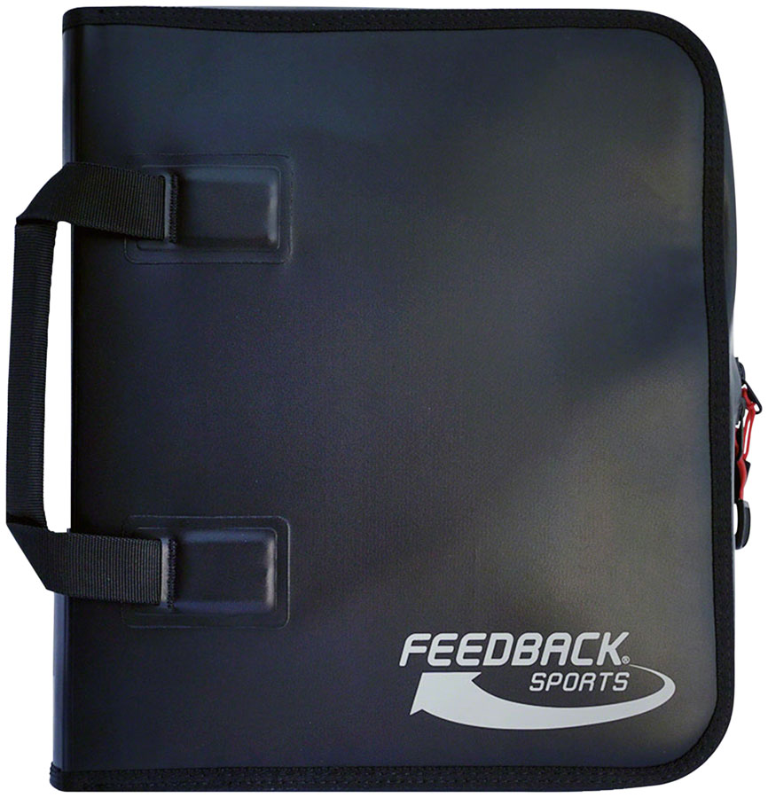 Feedback Sports Team Edition Tool Kit Case - Image 2