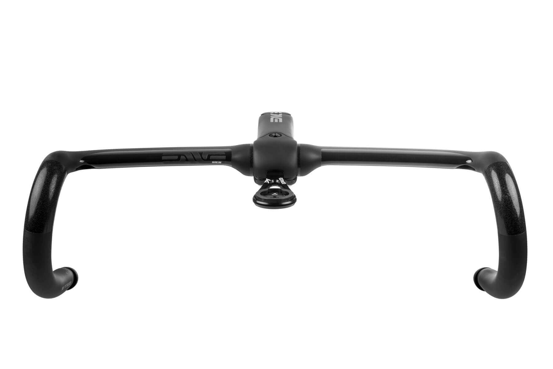 Aero Stem Computer Mount - Image 2