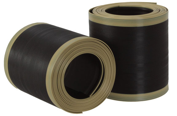 Mr Tuffy XL Series Tire Liner variant 2