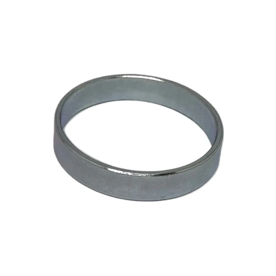 Fox Shox Wiper Install Tool 34.9mm 2025 Transfer