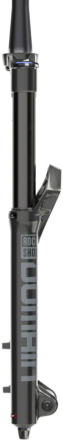 RockShox Domain RC Suspension Fork - Image 2