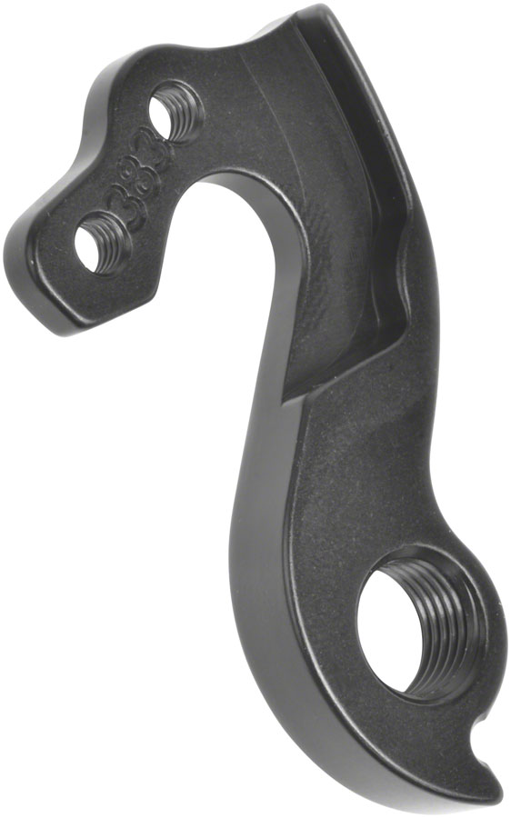 Wheels Manufacturing Hangers Requiring 2 Fasteners - Image 3