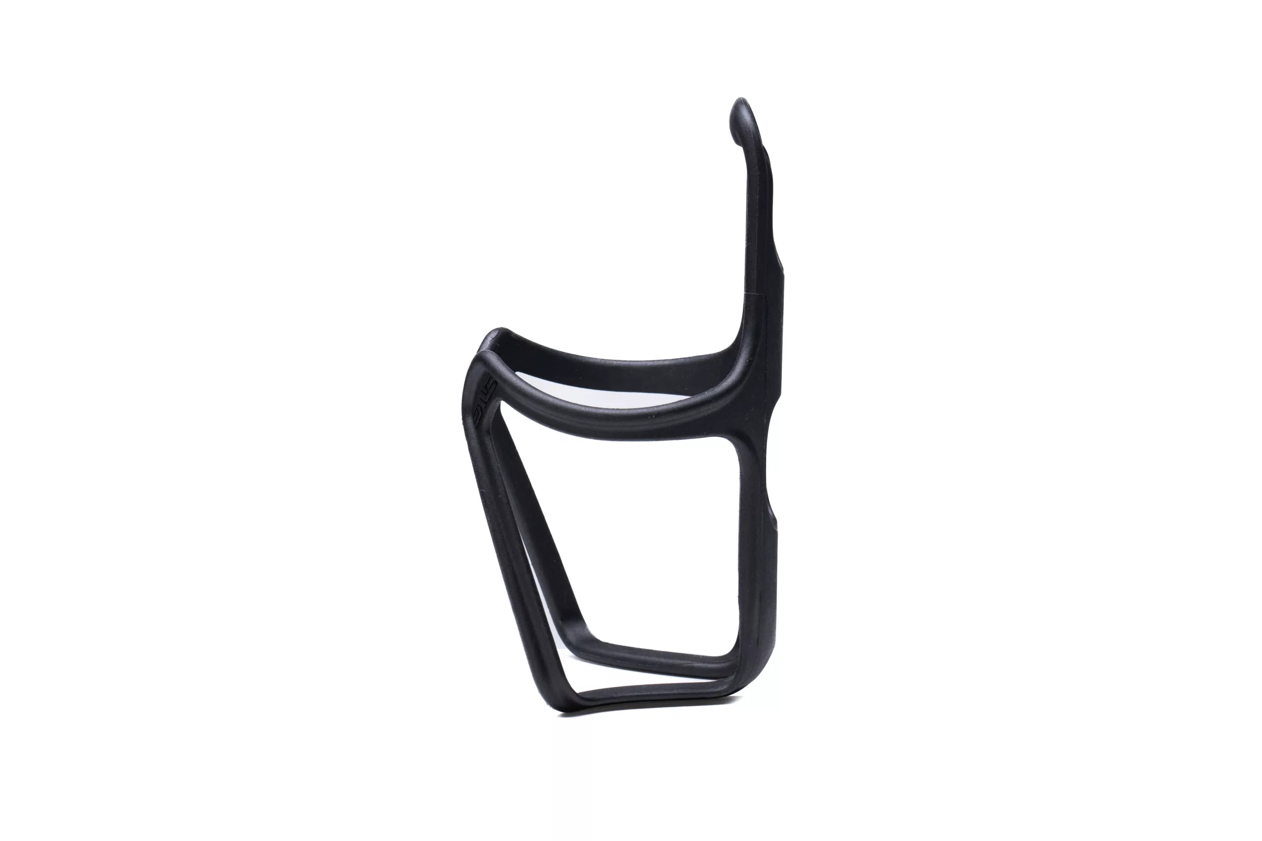 C.I.M. Bottle Cage - Image 4