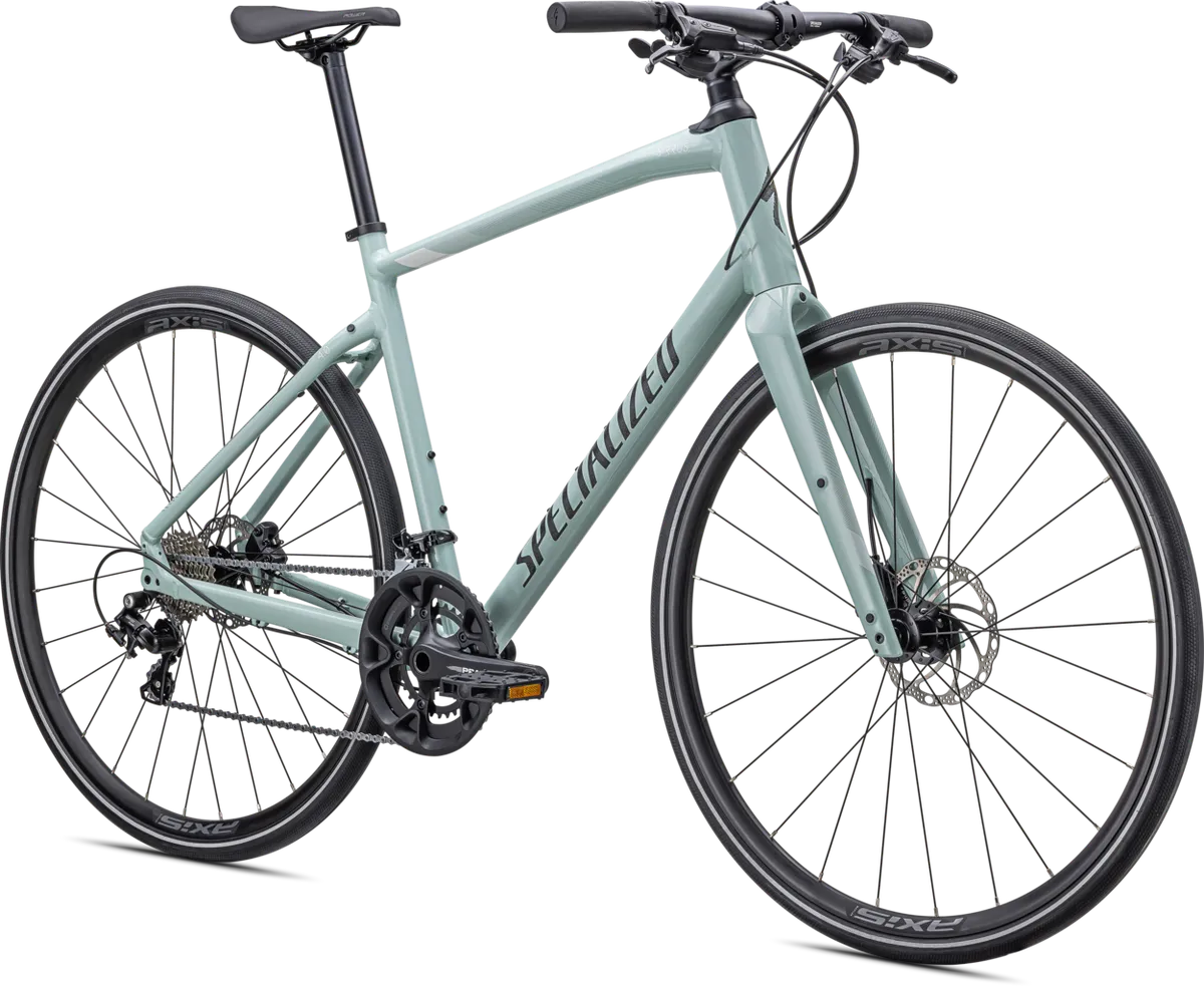 Sirrus 4.0 - Image 2 Sirrus 4.0 - Image 2