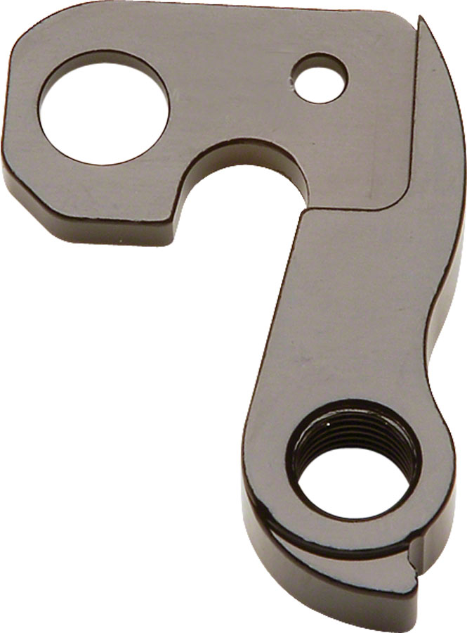 Wheels Manufacturing Derailleur Hanger - 48 Wheels Manufacturing Derailleur Hanger - 48