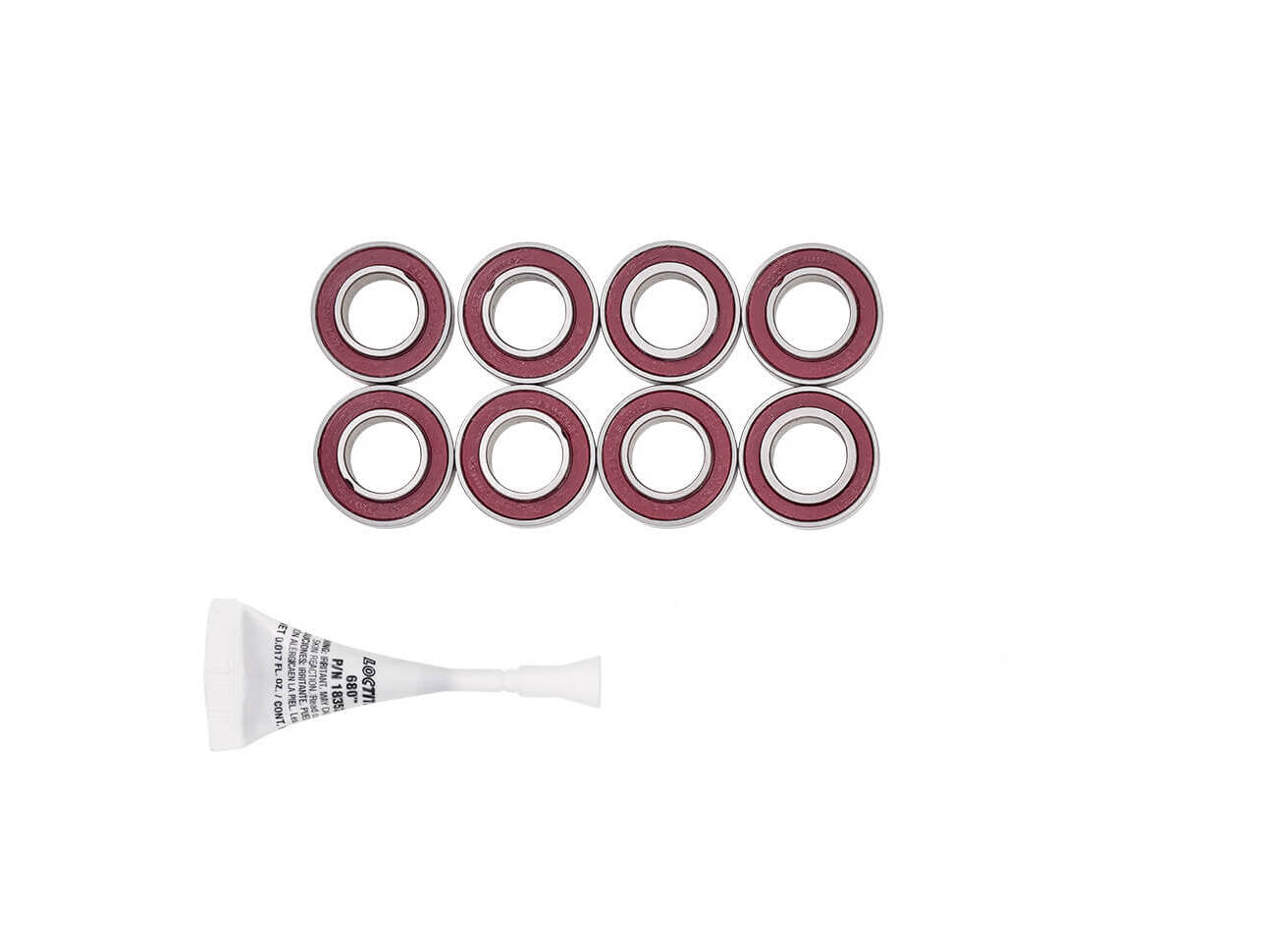 Bearing Kit V10 3 - Default Title