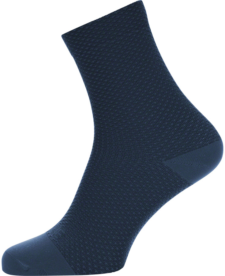 Gorewear C3 Dot Mid Socks - 6.7" variant 2