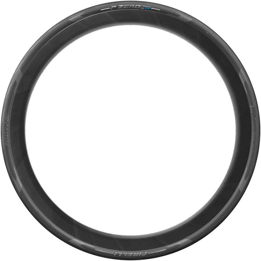Pirelli P ZERO Race TLR 4S Tire - Image 2