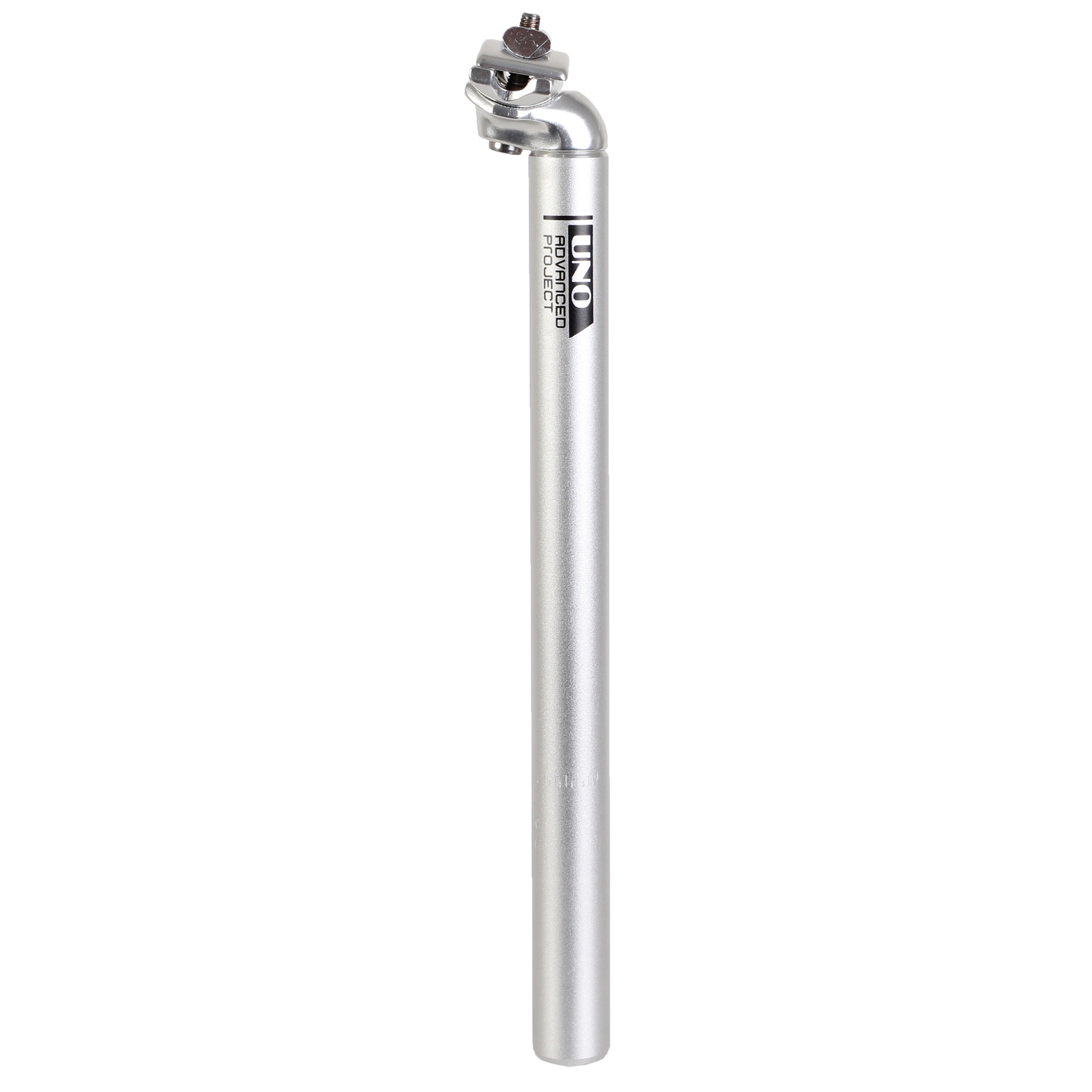 Kalloy SP-265 UNO Seatpost - 350mm variant 2