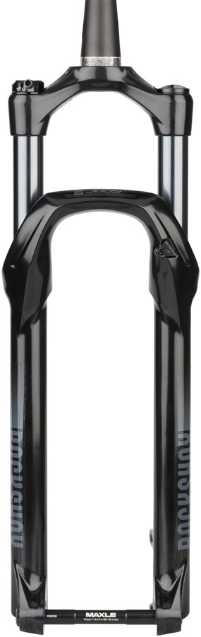 RockShox Judy Silver TK Suspension Fork - Image 2