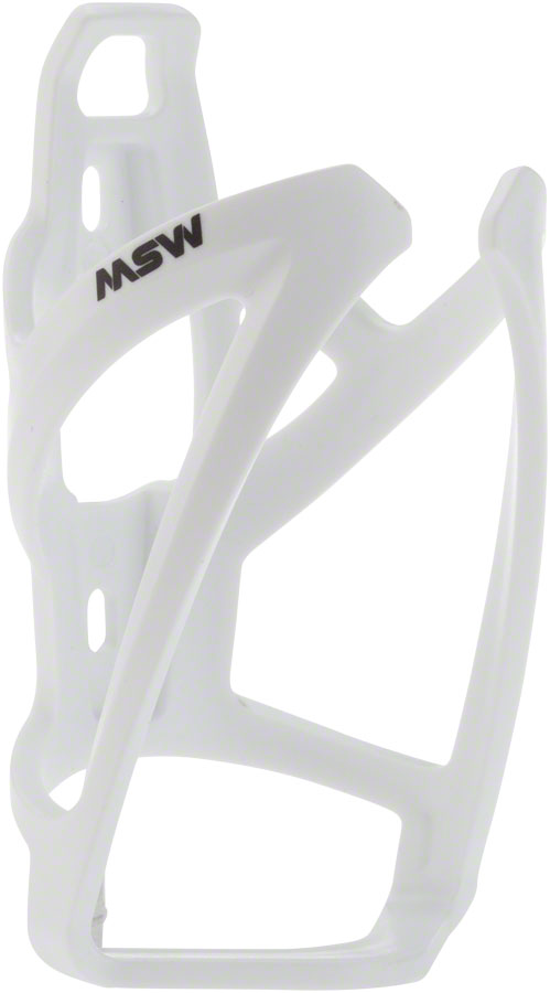 MSW Composite Bottle Cage (PC-110) variant 2