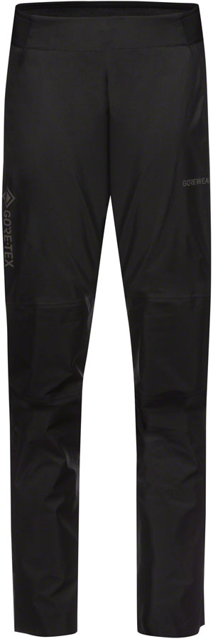 Gorewear Lupra Gore-Tex Pants - Black, Men's