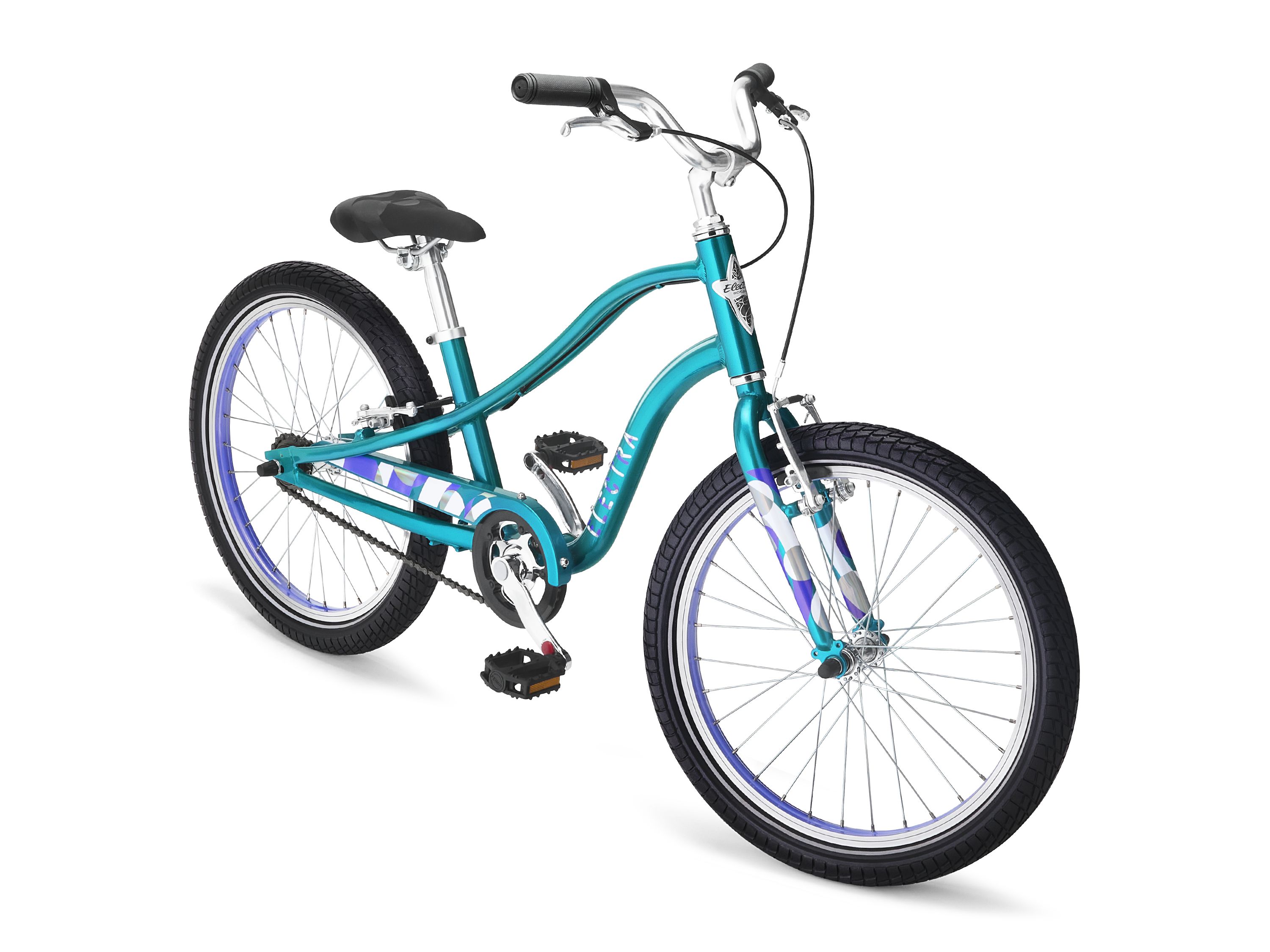 Electra Sprocket 1 20" - Image 2