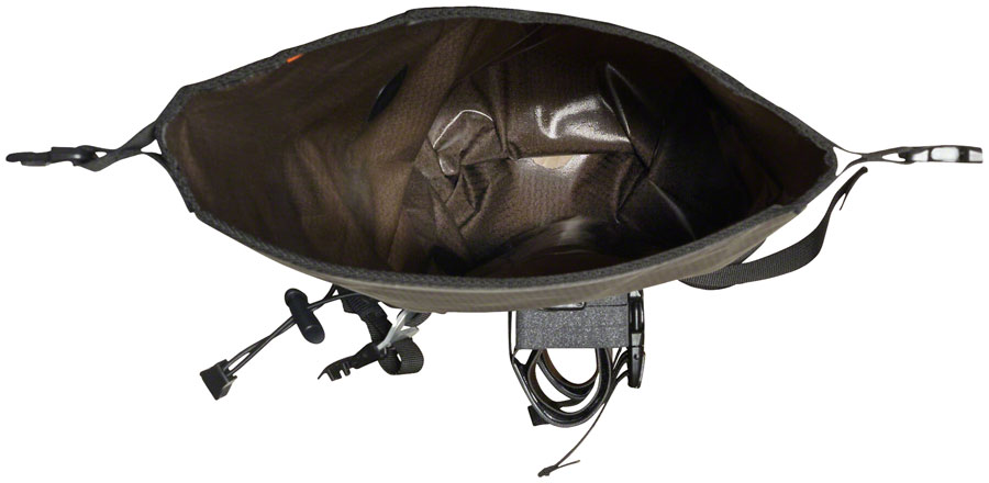 Ortlieb Bike Packing - Image 4