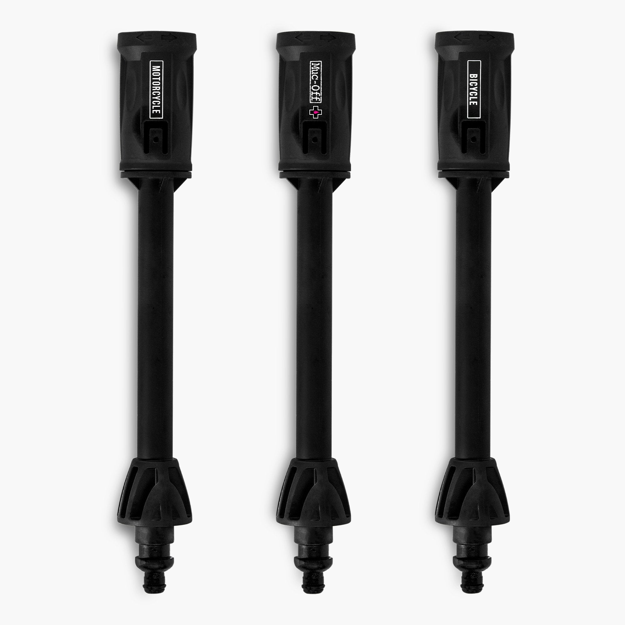 Pressure Washer Bicycle Bundle - Image 3