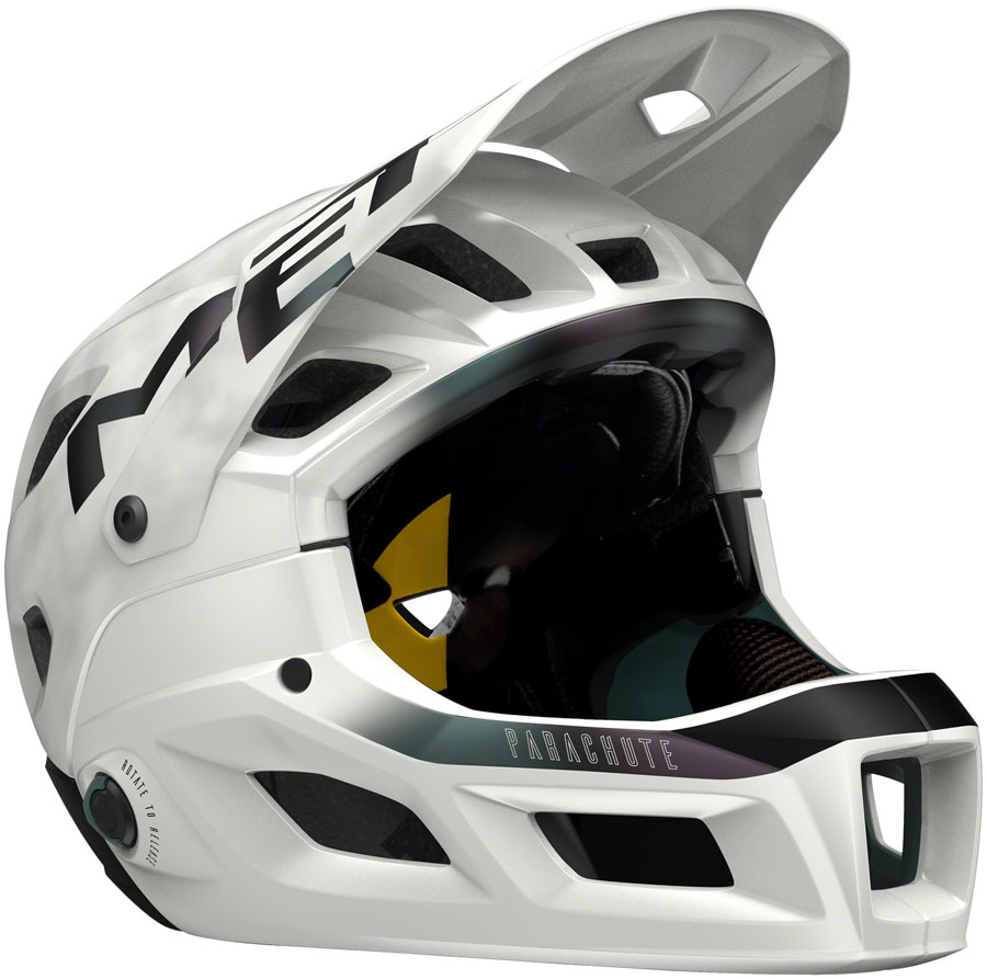 MET Parachute MCR MIPS Helmet variant 2