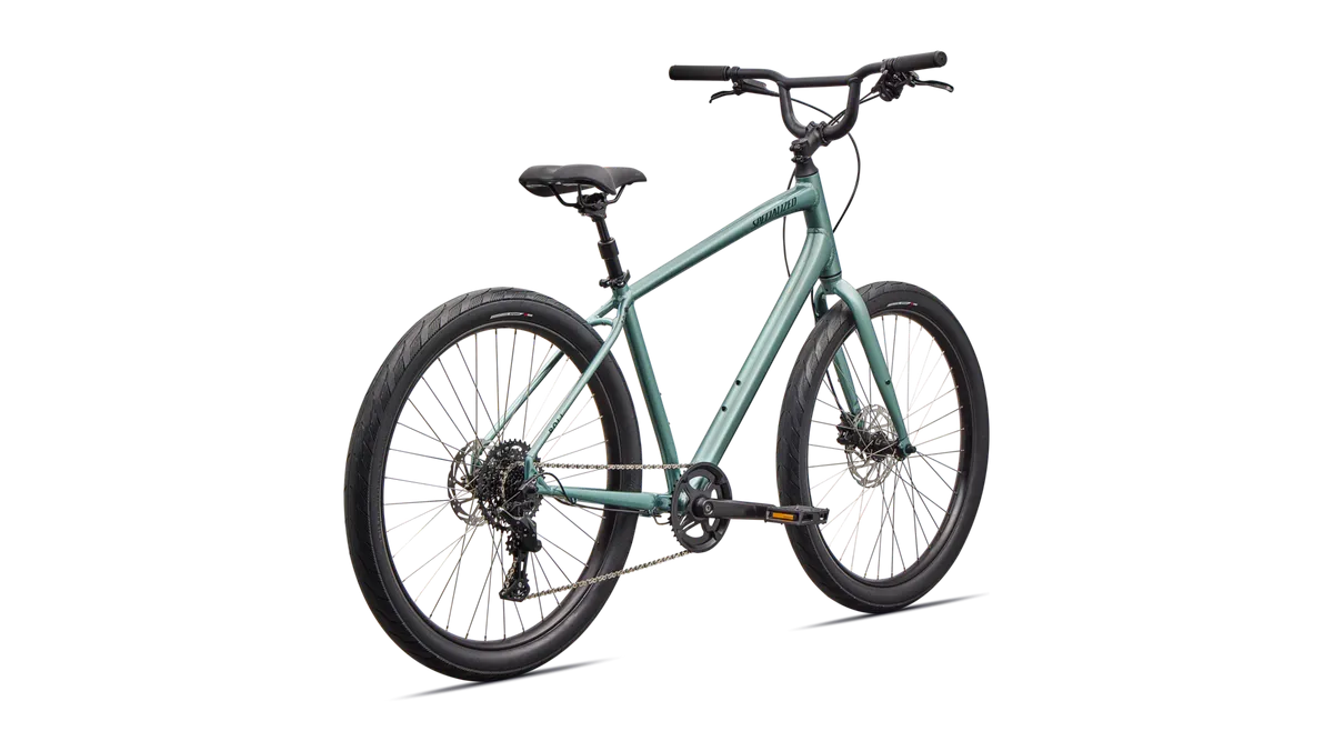 Roll 3.0 Low Entry - Image 3