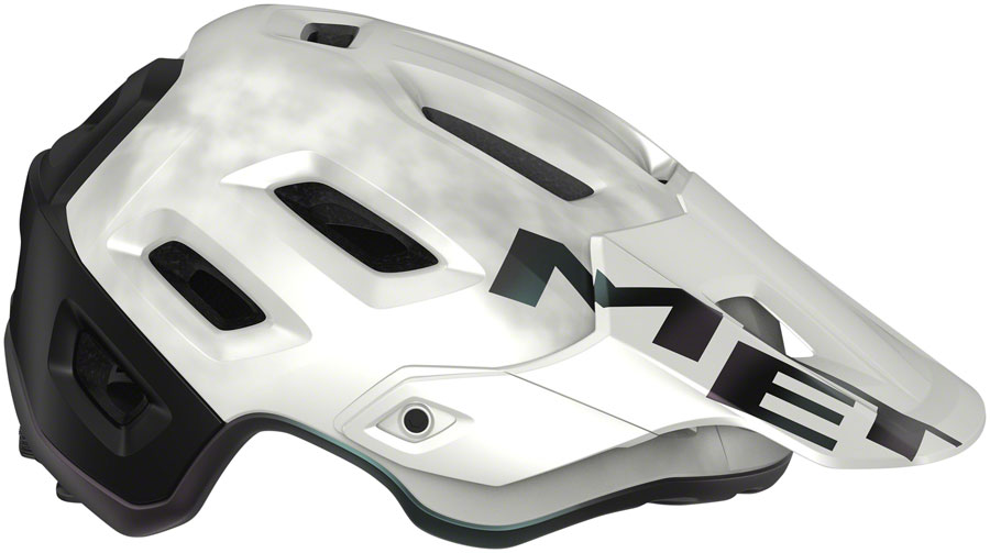 MET Roam MIPS Helmet - Image 19