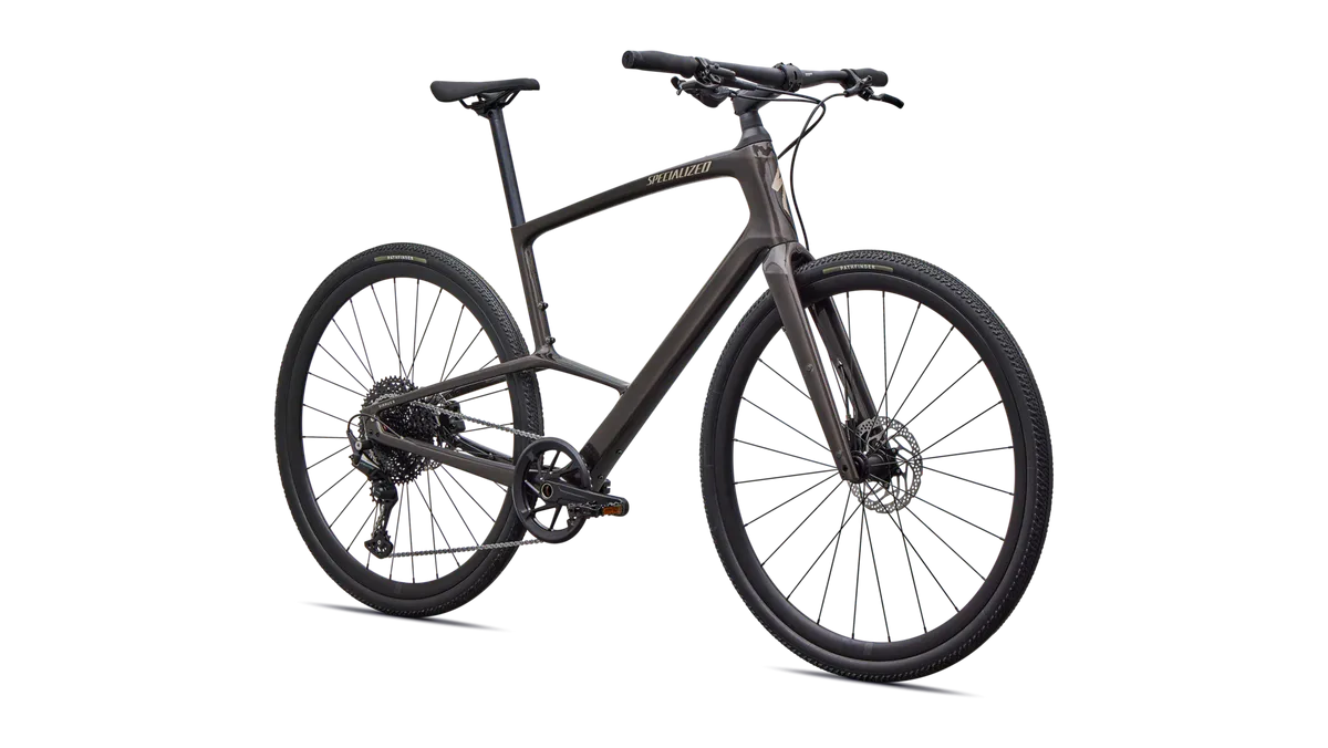 Sirrus X 5.0 - Image 2