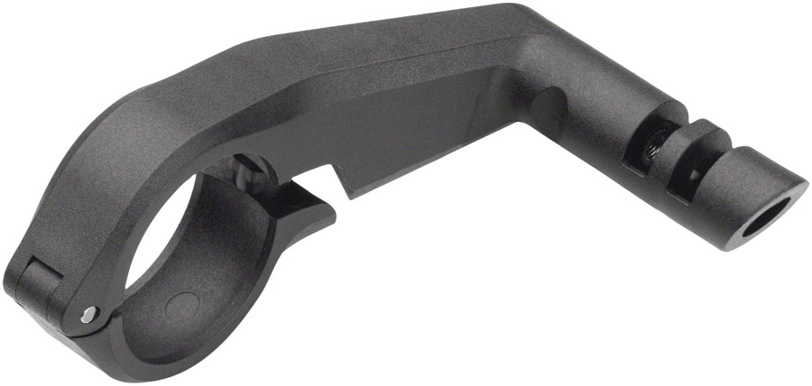 Bosch Holder Intuvia 100 25.4mm - The smart system