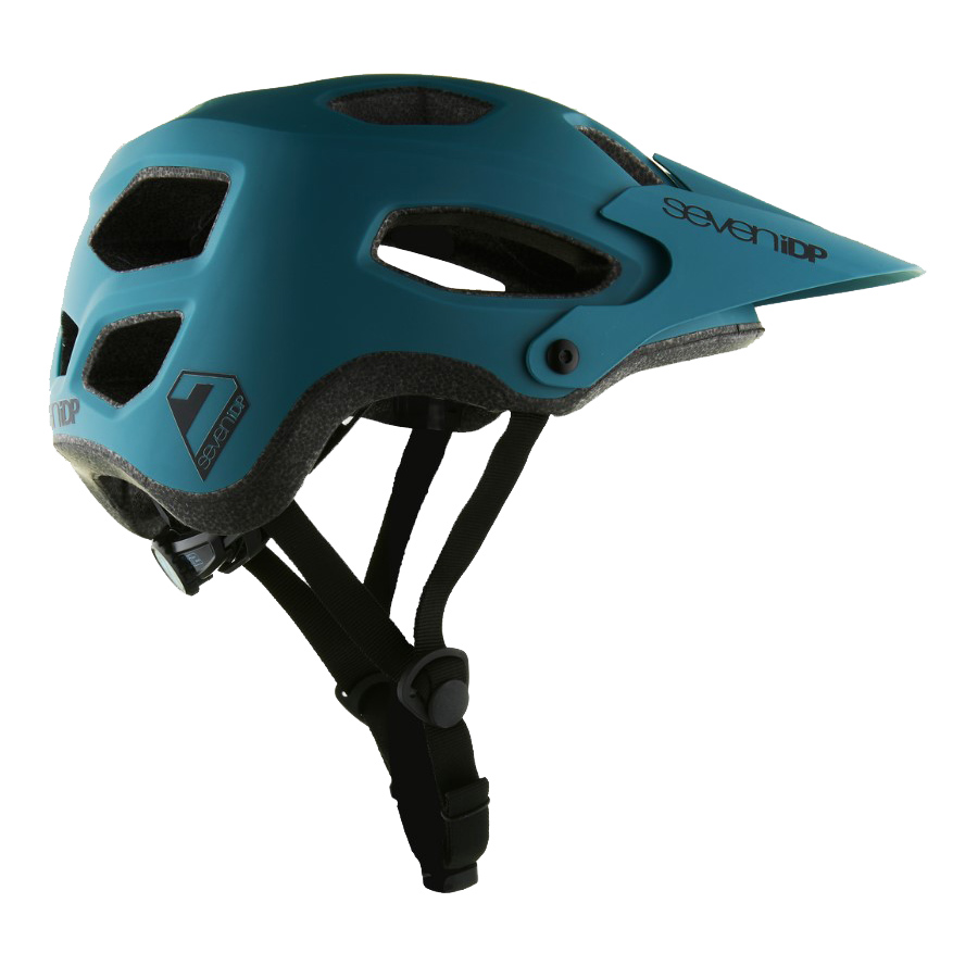 7iDP X2 Trail Helmet variant 3
