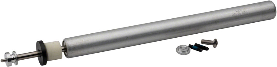 RaceFace Aeffect R Dropper Cartridge Kit variant 3