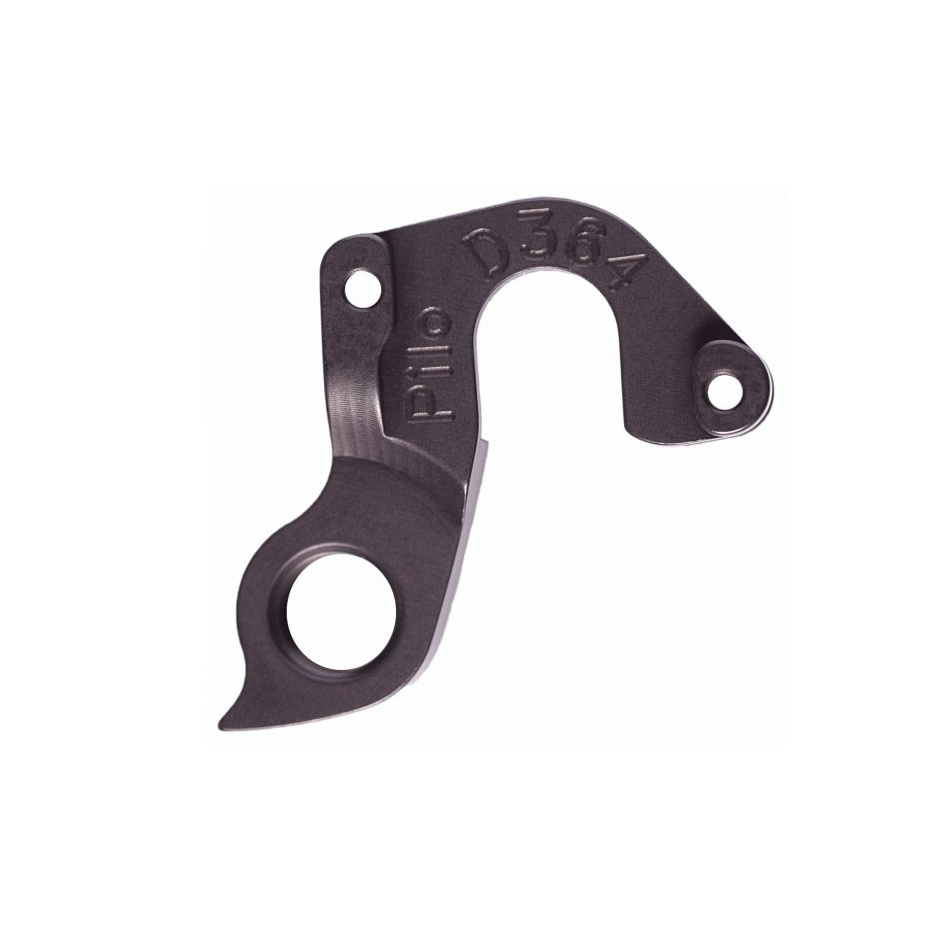 Pilo Derailleur Hanger D364 (Cannondale)