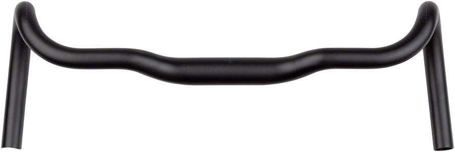 Surly Truck Stop Bar Handlebar - 31.8mm Clamp, 30mm Rise - Image 3