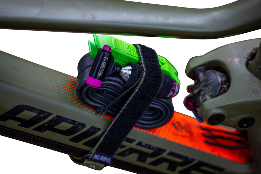 Muc-Off Utility Frame Strap - Image 4