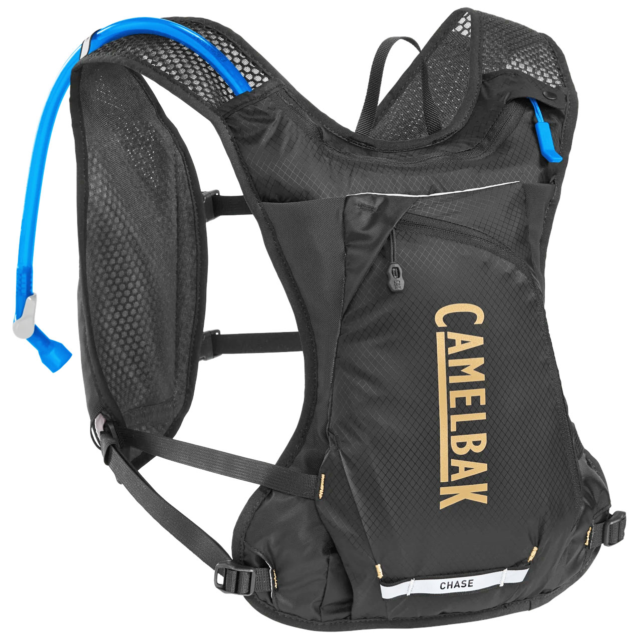 Camelbak Chase Race 4 Black