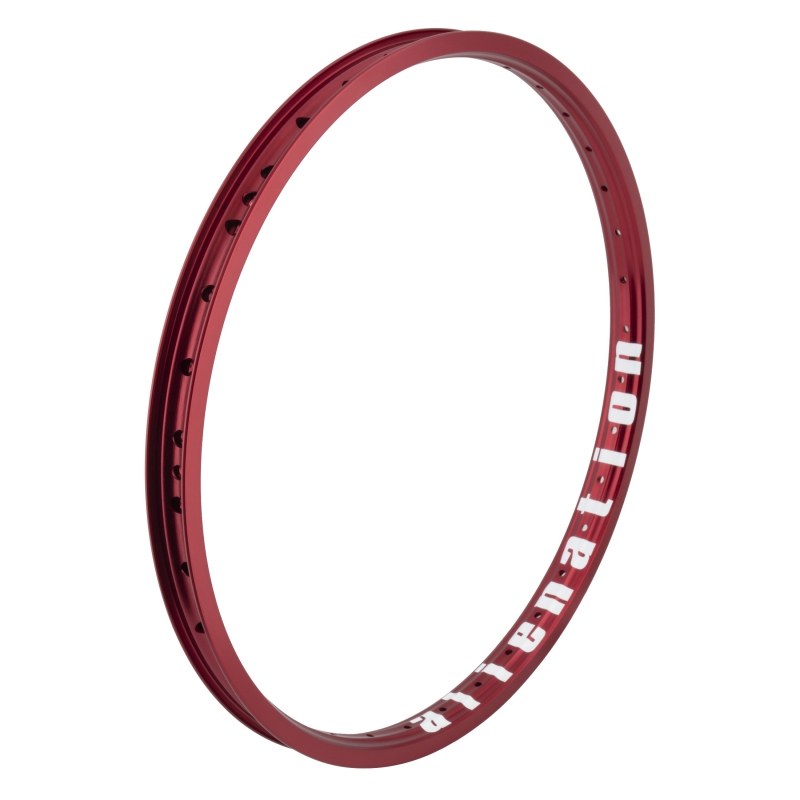 Alienation Malice TCS 2.0 24in 36H Rim Alienation Malice TCS 2.0 24in 36H Rim