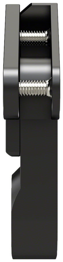 Wheels Manufacturing Hangers Requiring 3 Fasteners - Image 3