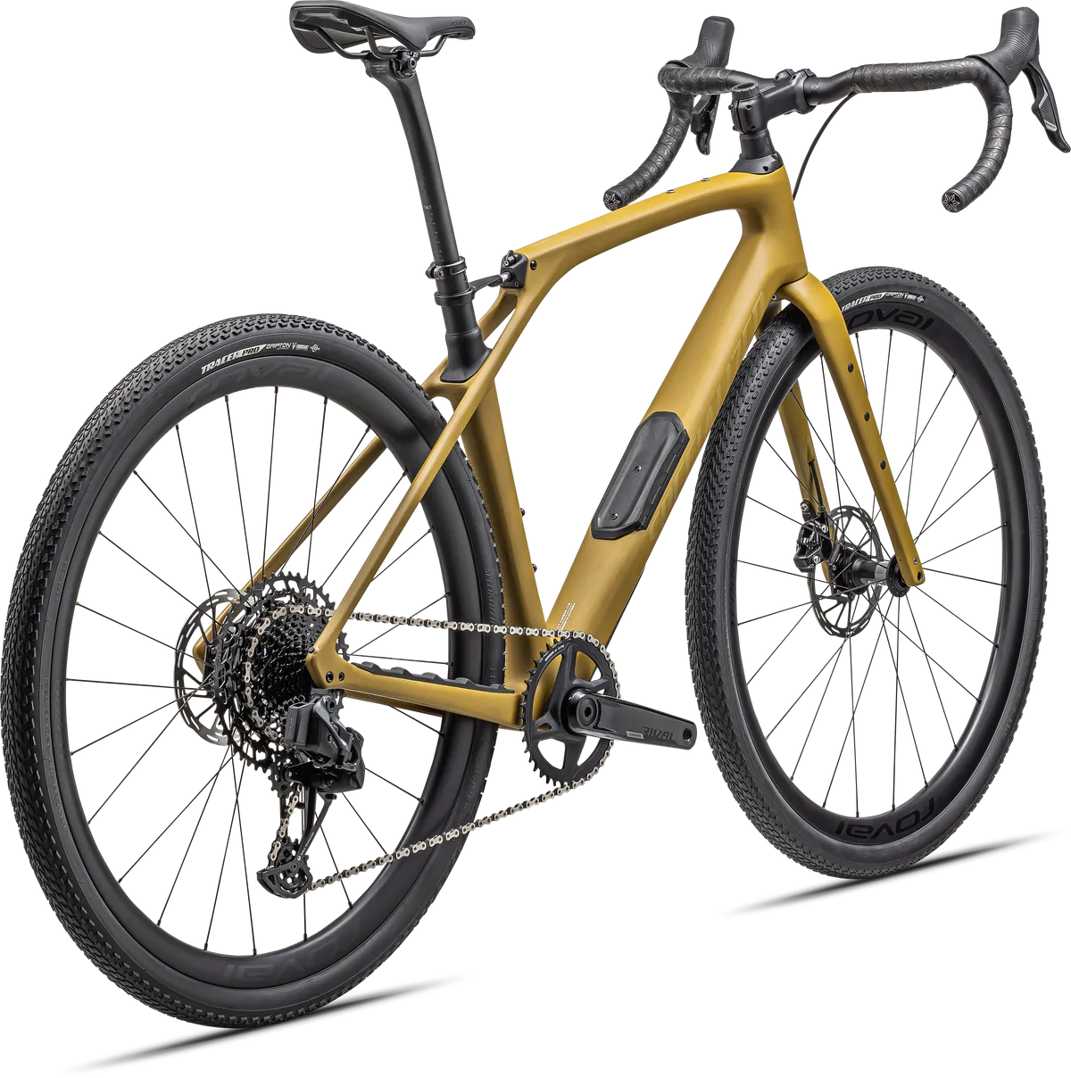 Diverge STR Expert - Image 3