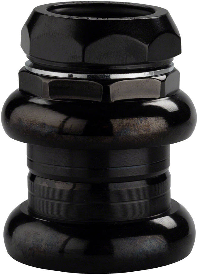 Tange-Seiki Levin CDS 1" Threaded Headset variant 2