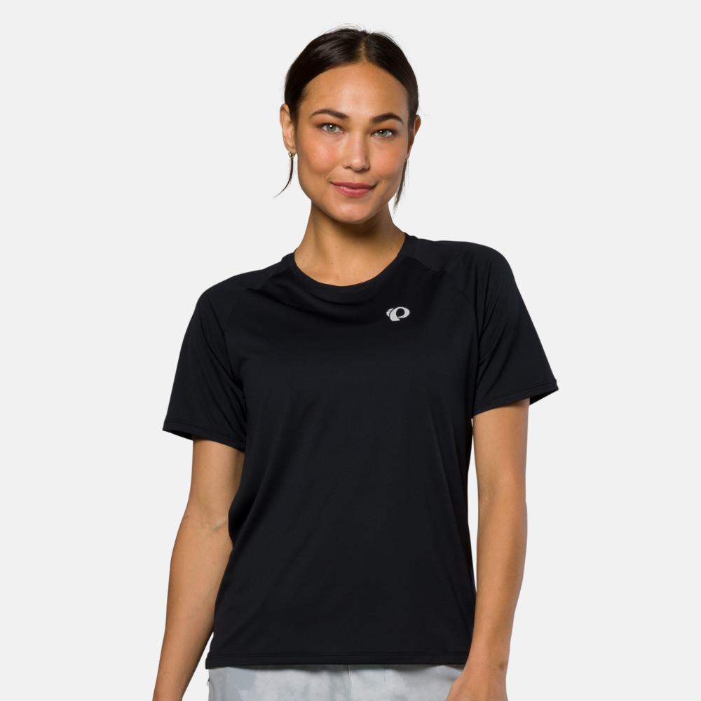 Women's Summit Short Sleeve Jersey variant 2