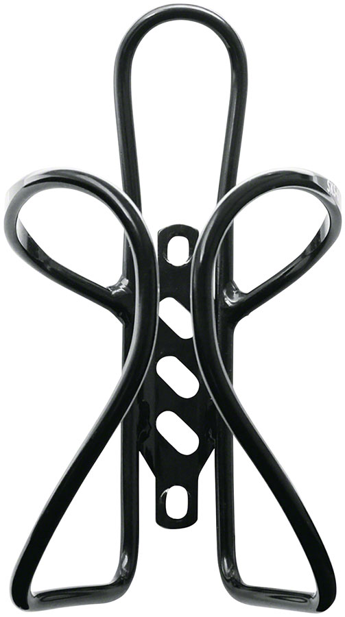 SKS Wirecage Water Bottle Cage - Image 2