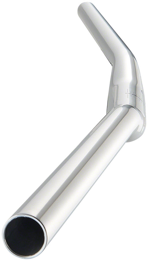 Ritchey Classic Handlebar - Image 4